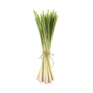 Citronela organica Maço