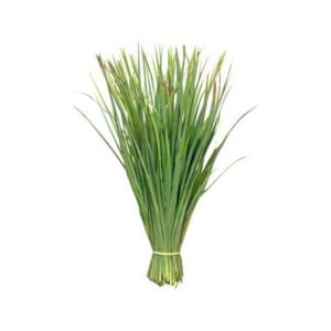 Capim Cidreira organico Maço