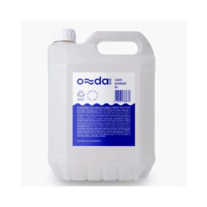 Lava Louças Concentrado 5L – Onda Eco