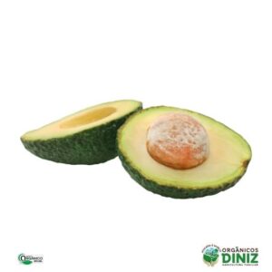 Avocado organico(500g)