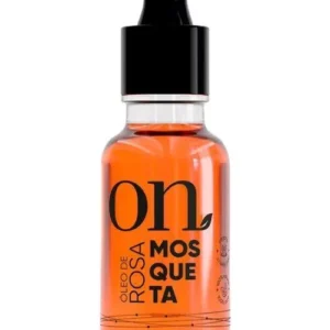Óleo de Rosa Mosqueta ON 20 ml