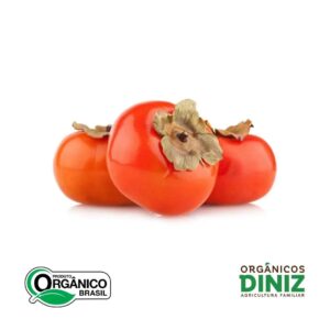 Caqui Rama Forte Orgânico 500g18