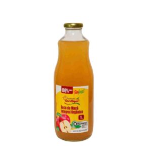 Suco De Maçã SAO ROQUE  (1L)