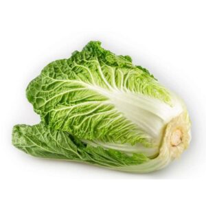 Acelga organica (und)