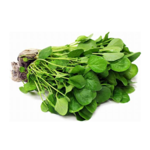 Agrião Orgânico (mç)