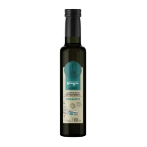 Azeite de Oliva Extravirgem Orgânico 250ML