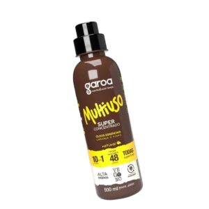 Multiuso Super Concentrado Garoa 500 ML