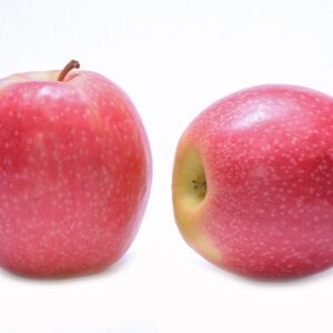 Maçã Pink organica 500 g