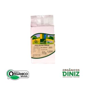 Polvilho Doce Coopernatural (500g)