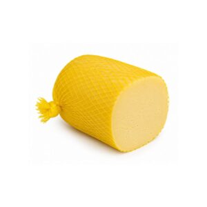 Queijo Colonial 500g