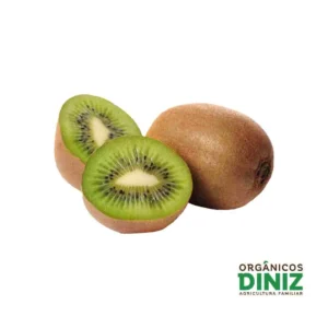 Kiwi Orgânico 330 g