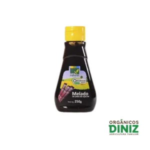 Melado De Cana Bisnaga (250g)