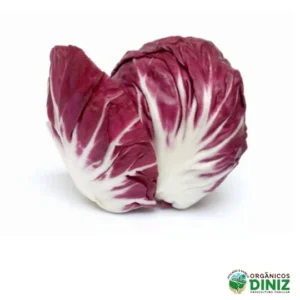 Radite Roxo Orgânico mç